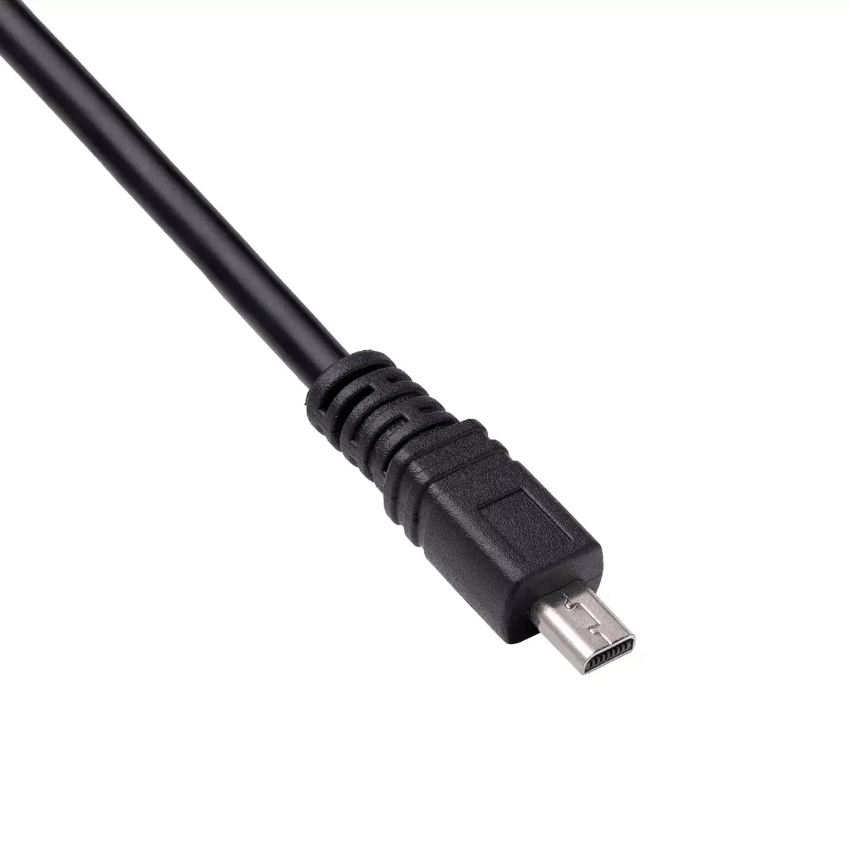 Kameras kabelis Akyga AK-USB-20 Photo 4