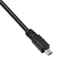 Kameras kabelis Akyga AK-USB-20 Photo 4