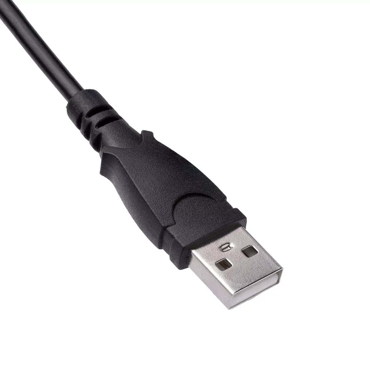 Kameras kabelis Akyga AK-USB-20 Photo 5