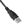 Kameras kabelis Akyga AK-USB-20 Photo 5
