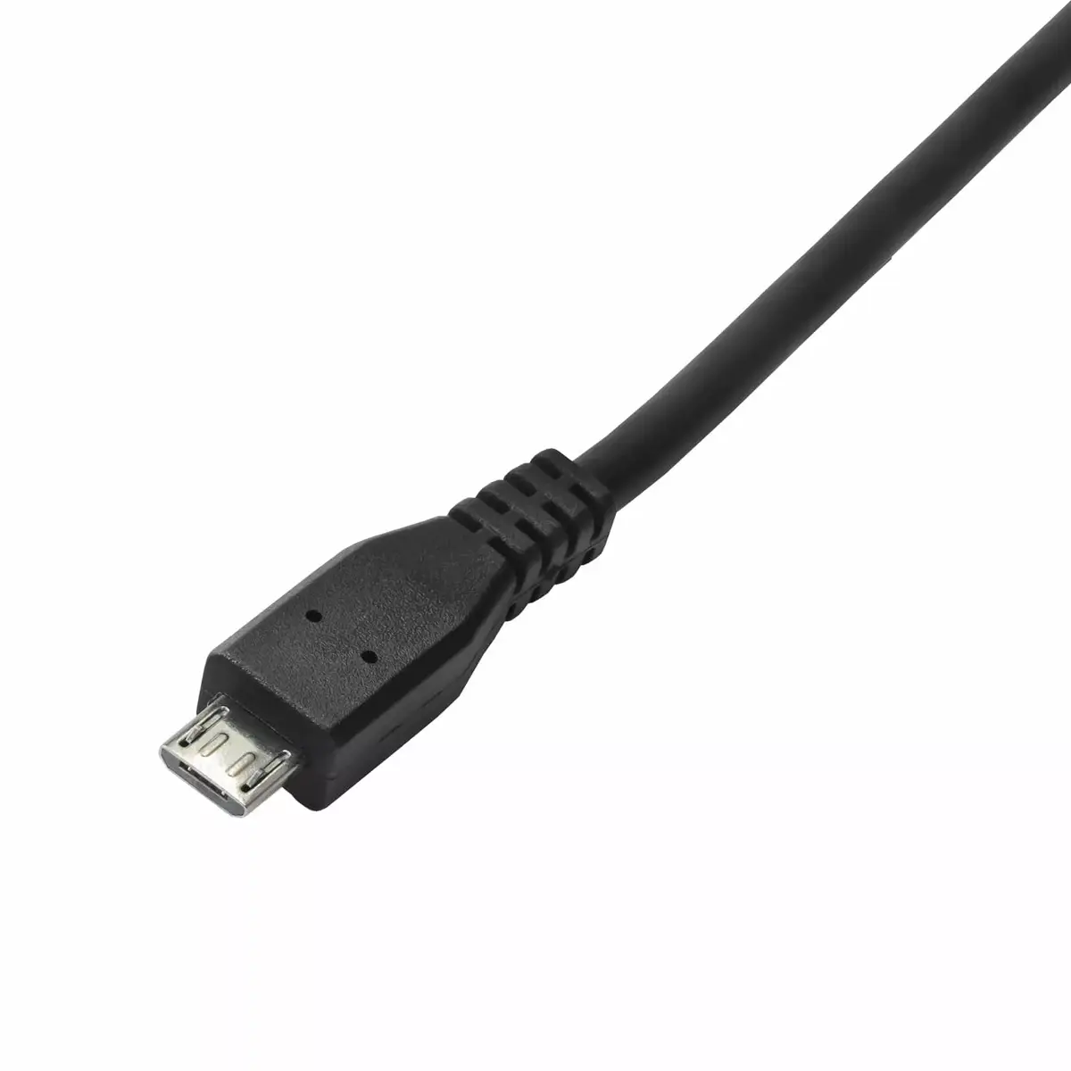 Кабель USB Akyga AK-USB-21 1 м Photo 2