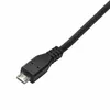 Кабель USB Akyga AK-USB-21 1 м Photo 2