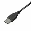 Кабель USB Akyga AK-USB-21 1 м Photo 3