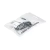 Кабель USB Akyga AK-USB-21 1 м Photo 4