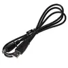 Кабель USB Akyga AK-USB-22 USB 2.0 1 м Photo 2
