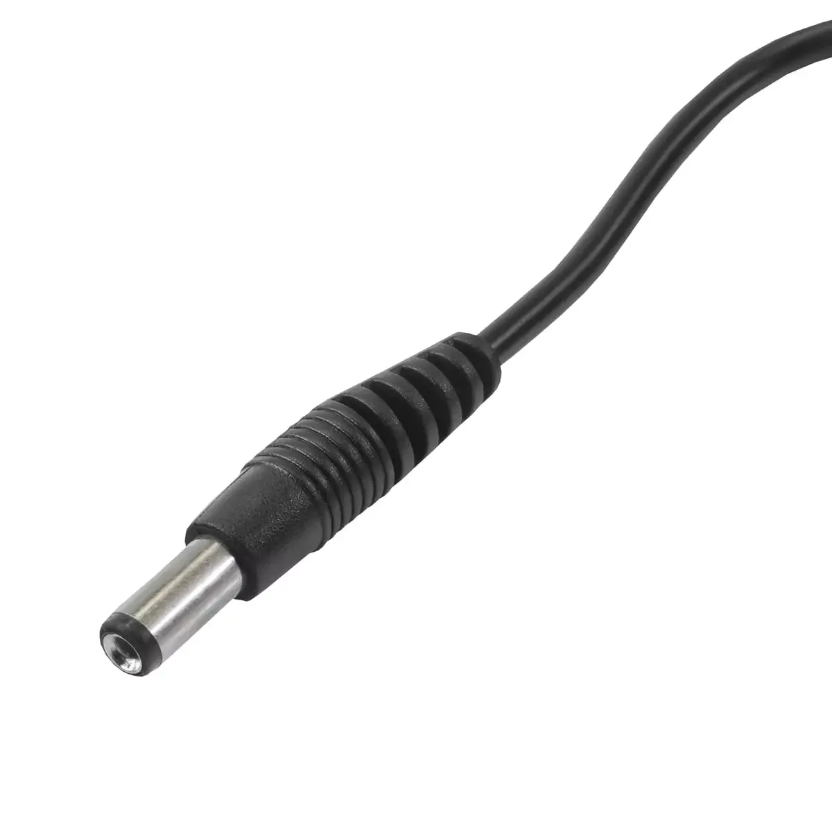 Кабель USB A Akyga AK-DC-01 Photo 2