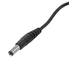 Кабель USB A Akyga AK-DC-01 Photo 2