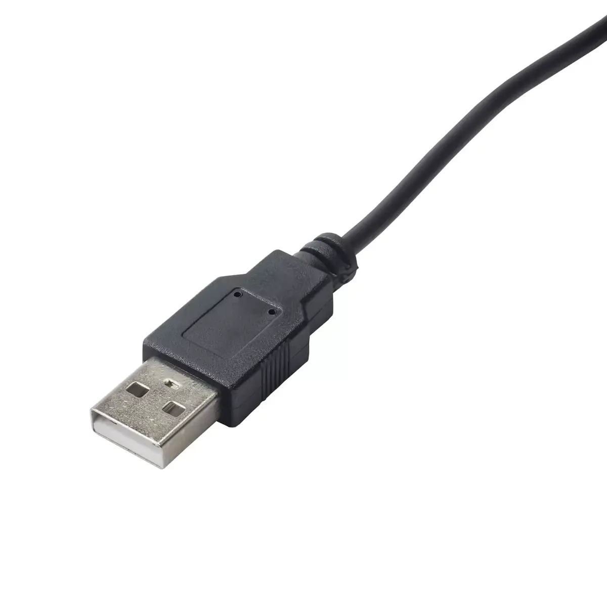 Кабель USB A Akyga AK-DC-01 Photo 3