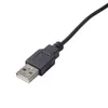 Кабель USB A Akyga AK-DC-01 Photo 3