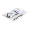 Кабель USB A Akyga AK-DC-01 Photo 4