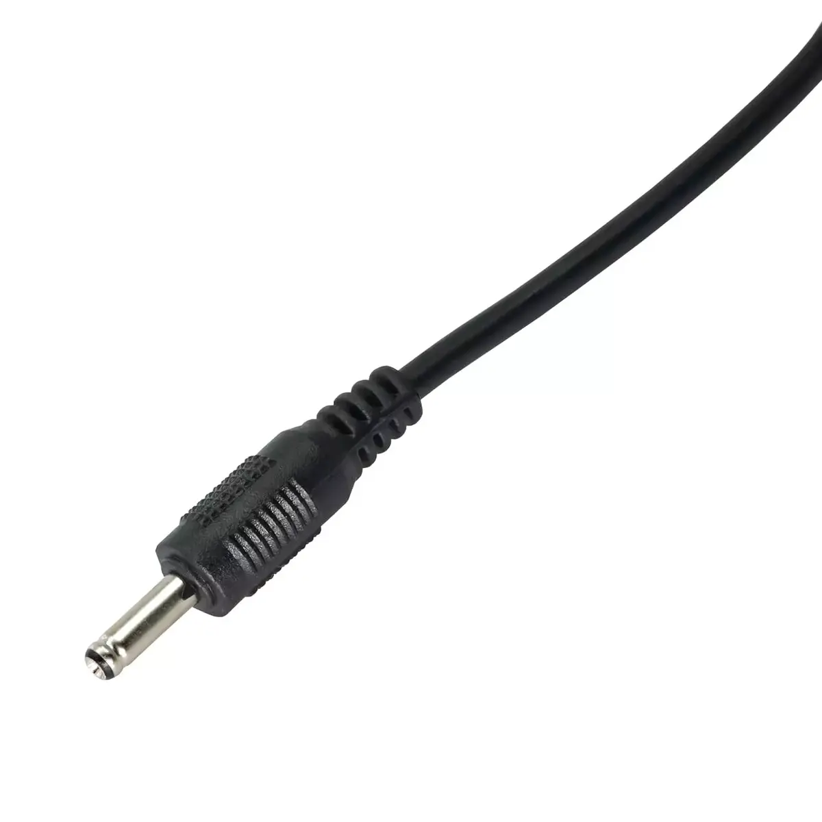 Akyga AK-DC-03 USB A kabelis 0,8 m Photo 2