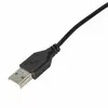 Akyga AK-DC-03 USB A kabelis 0,8 m Photo 3