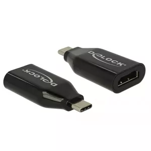 USB graphics adapter DeLOCK 62978