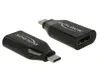 USB graphics adapter DeLOCK 62978 Photo 2