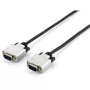 VGA Cable Equip HD15 15m