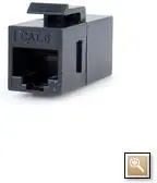 A-LAN WTM20 RJ45 Female Connector Photo 2