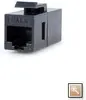 A-LAN WTM20 RJ45 Female Connector Photo 2