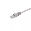 Extralink Cat.5e UTP LAN patchcord 2 m Photo 3