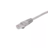 Extralink Cat.5e UTP LAN patchcord 2 m Photo 4