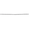 Extralink Cat.5e UTP LAN patchcord 2 m Photo 5