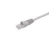 Extralink Cat5e UTP patchcord 5 m Photo 2