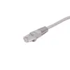 Extralink Cat5e UTP patchcord 5 m Photo 3