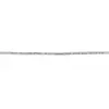 Extralink Cat5e UTP patchcord 5 m Photo 4