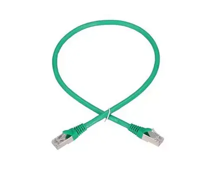 Network Cable Extralink LAN Patchcord Kat.6 Photo 2