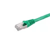 Network Cable Extralink LAN Patchcord Kat.6 Photo 3