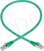 Сетевой кабель Extralink LAN Patchcord Kat.6 Photo 6
