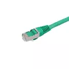 Сетевой кабель Extralink LAN Patchcord Kat.6 Photo 4