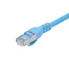 Tīkla kabelis Extralink LAN Patchcord Kat.6A Photo 3