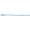 Tīkla kabelis Extralink LAN Patchcord Kat.6A Photo 4