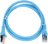 Network Cable Extralink LAN Patchcord Kat.6A Photo 5