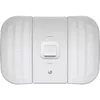 UBIQUITI LBE-M5-23 wireless bridge Photo 3