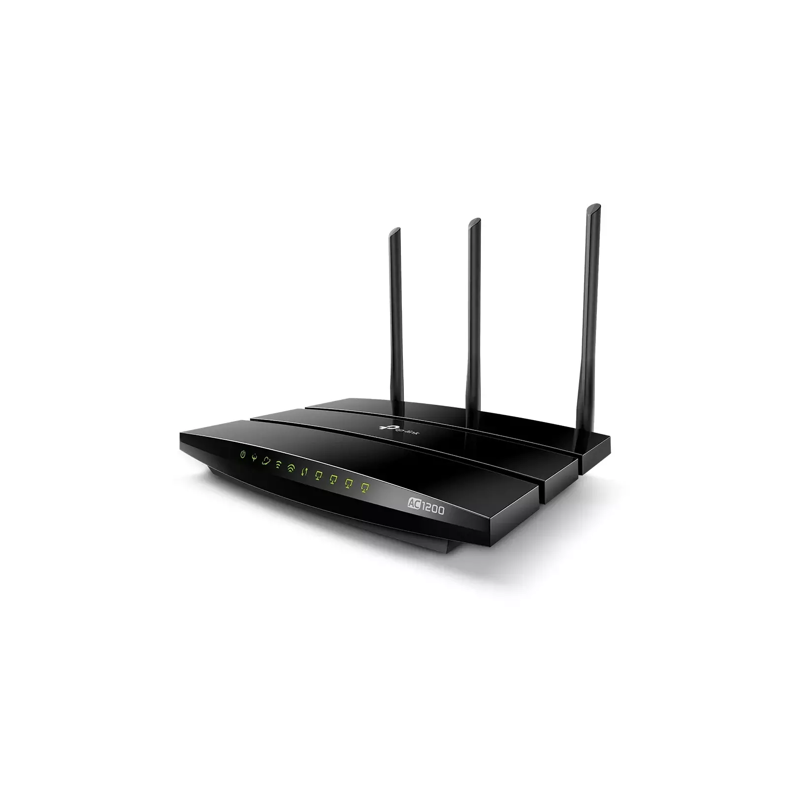 TP-LINK VR400 Photo 1