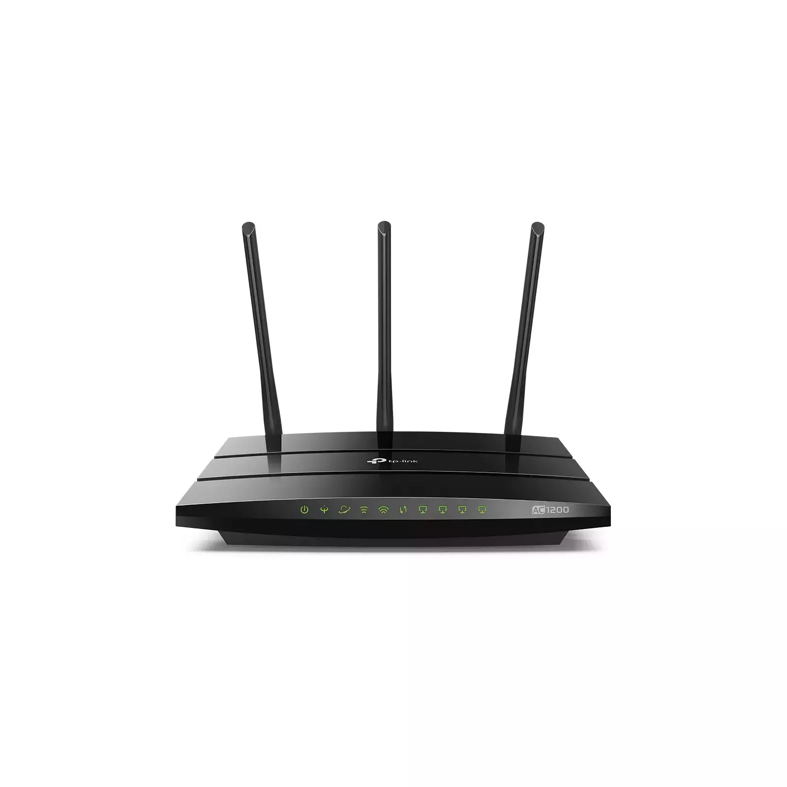 TP-LINK VR400 Photo 2