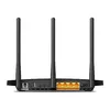Router TP-Link AC1200 Photo 3