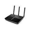 TP-Link AC1600 Беспроводной гигабитный VDSL/ADSL модем-роутер Photo 2