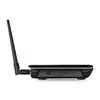 TP-Link AC1600 Беспроводной гигабитный VDSL/ADSL модем-роутер Photo 3
