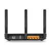 TP-Link AC1600 Беспроводной гигабитный VDSL/ADSL модем-роутер Photo 4