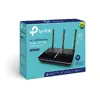 TP-Link AC1600 Беспроводной гигабитный VDSL/ADSL модем-роутер Photo 5