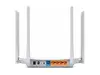TP-Link Archer C50 Wireless Router Photo 3