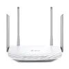 TP-Link Archer C50 Wireless Router Photo 2