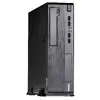 Akyga AK-502-02BK Midi Tower корпус Photo 2