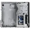 Akyga AK-502-02BK Midi Tower корпус Photo 4