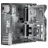 Akyga AK-502-02BK Midi Tower корпус Photo 5