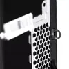 Akyga AK-502-02BK Midi Tower корпус Photo 6