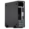 Akyga AK-502-02BK Midi Tower корпус Photo 7