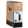 Akyga AK-502-02BK Midi Tower корпус Photo 9